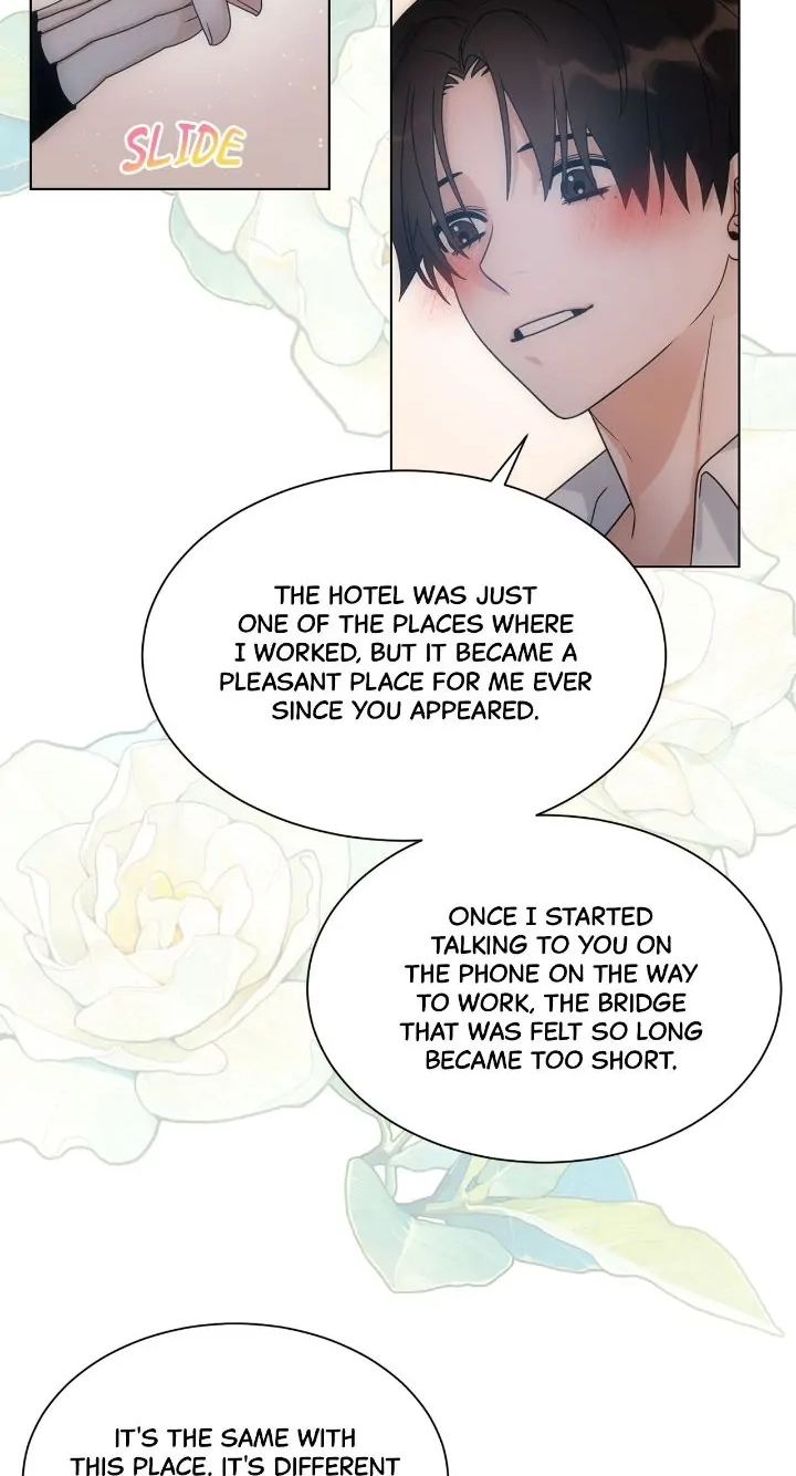 Read Manhattan Romance chapter 64 image 46 on Lezhin