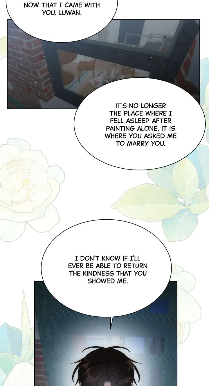 Read Manhattan Romance chapter 64 image 47 on Lezhin