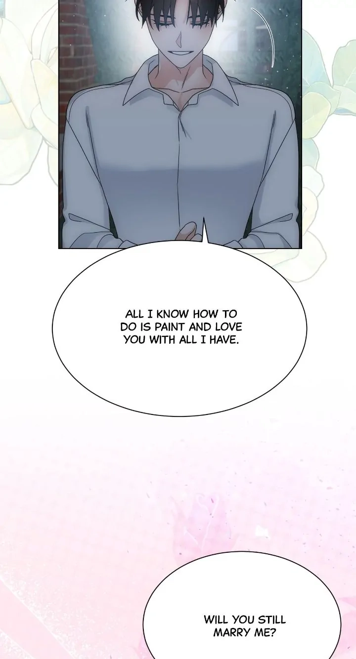 Read Manhattan Romance chapter 64 image 48 on Lezhin