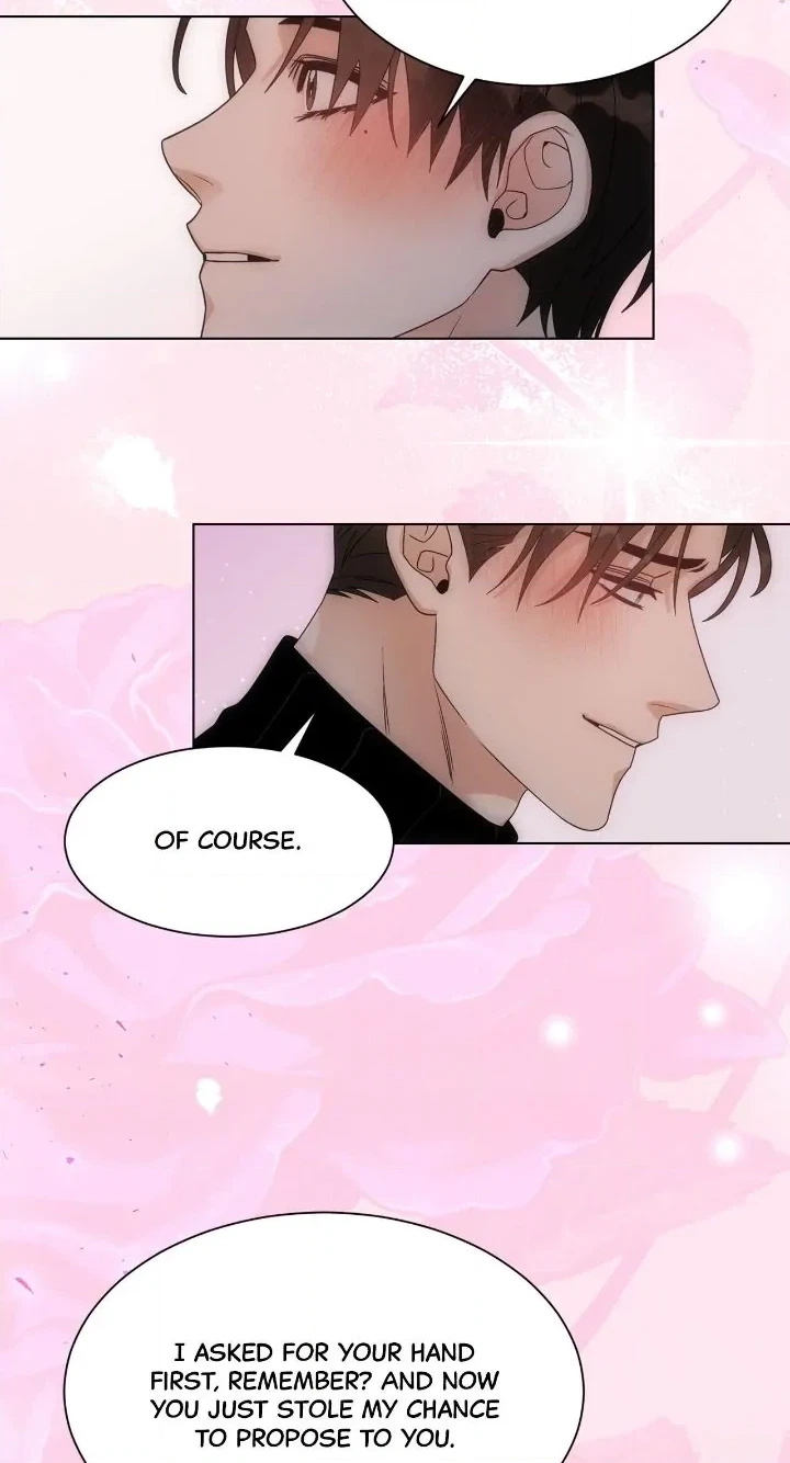 Read Manhattan Romance chapter 64 image 49 on Lezhin