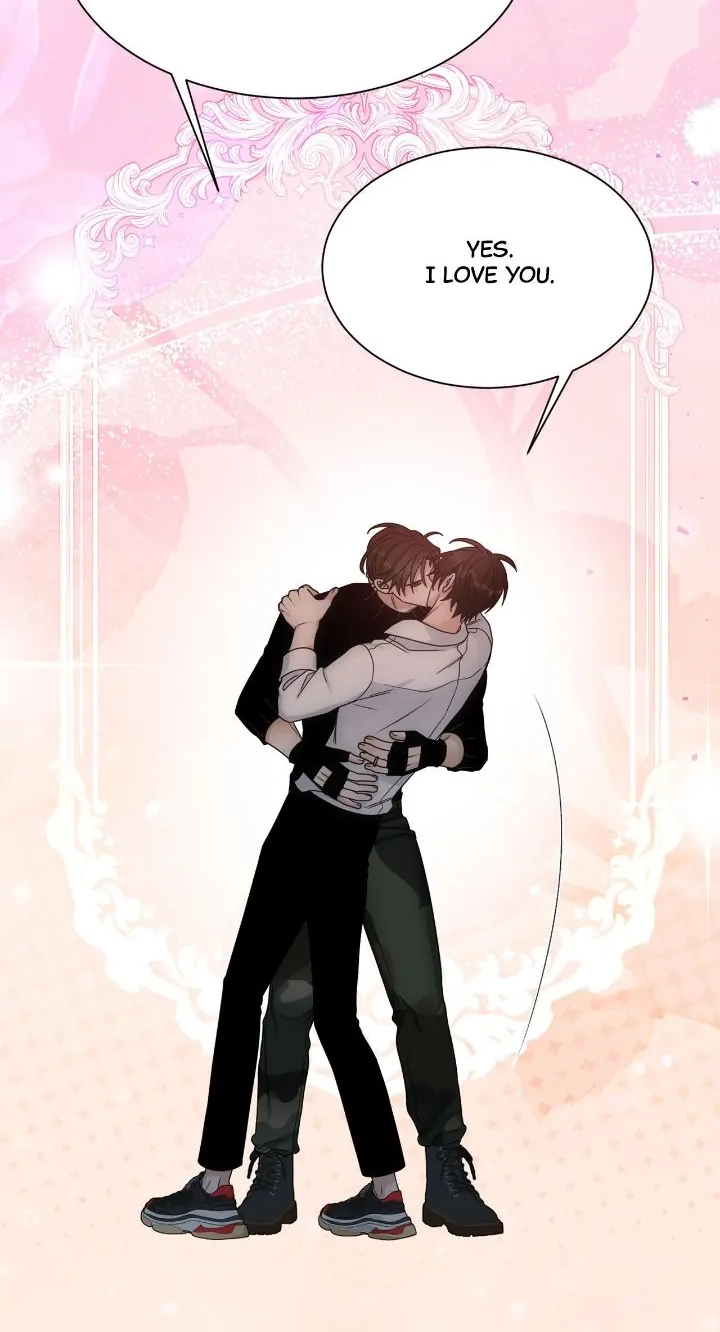 Read Manhattan Romance chapter 64 image 50 on Lezhin