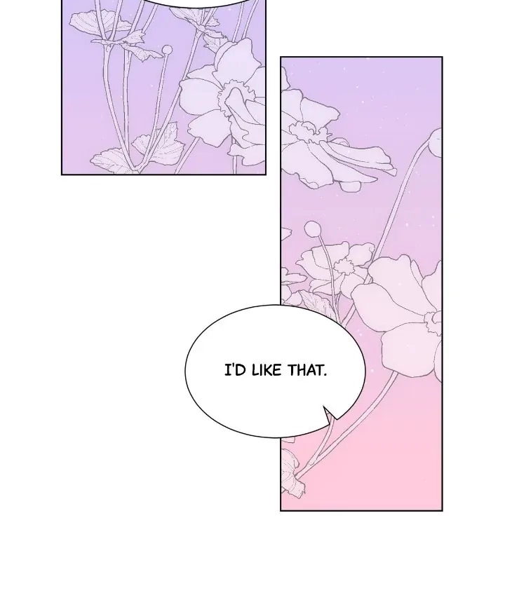 Read Manhattan Romance chapter 64 image 52 on Lezhin