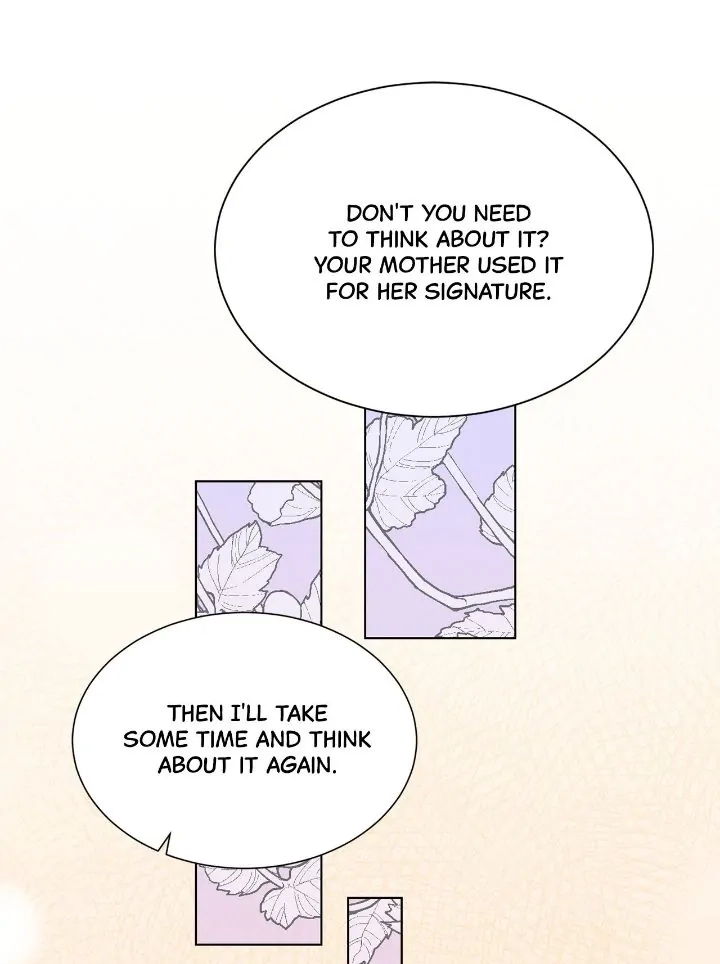 Read Manhattan Romance chapter 64 image 53 on Lezhin