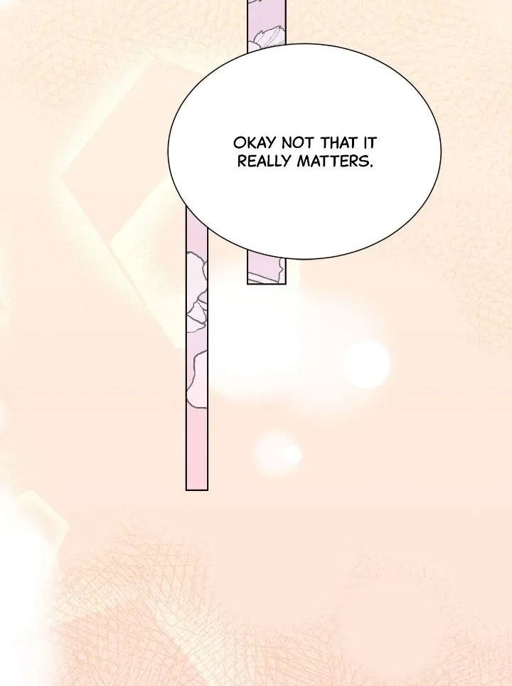 Read Manhattan Romance chapter 64 image 54 on Lezhin
