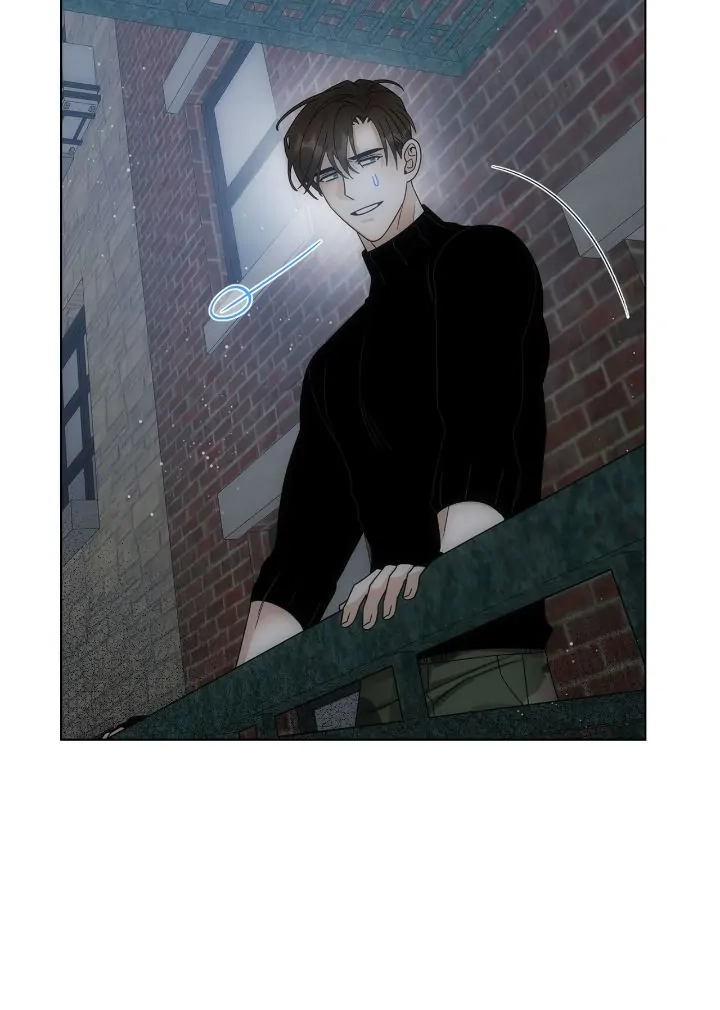 Read Manhattan Romance chapter 64 image 6 on Lezhin