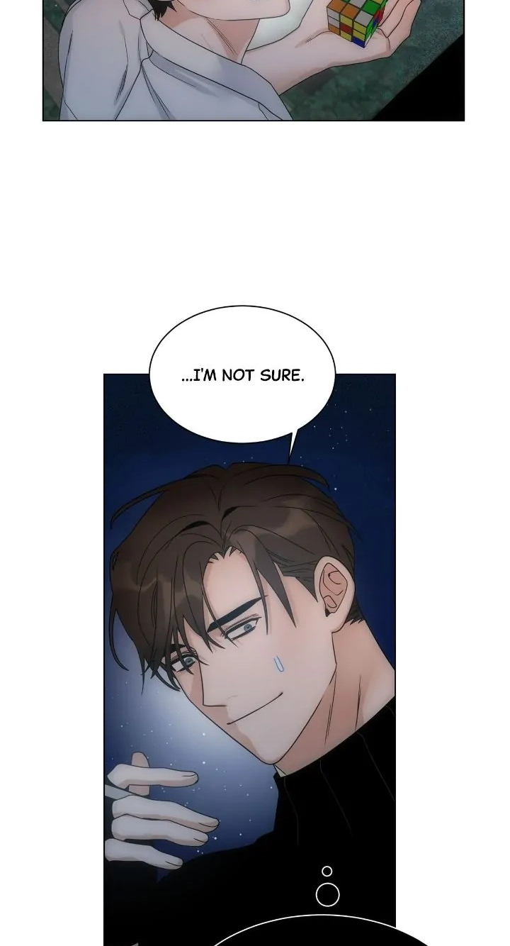 Read Manhattan Romance chapter 64 image 8 on Lezhin
