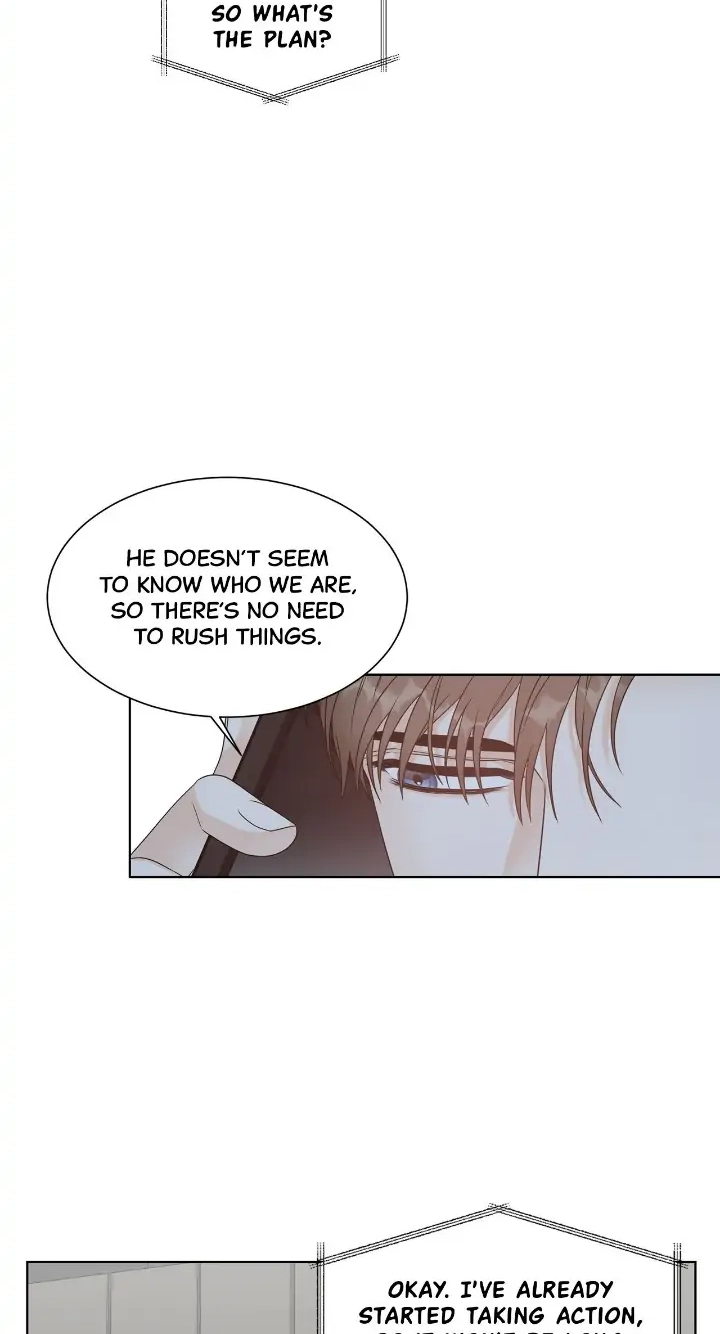 Read Manhattan Romance chapter 7 image 11 on Lezhin