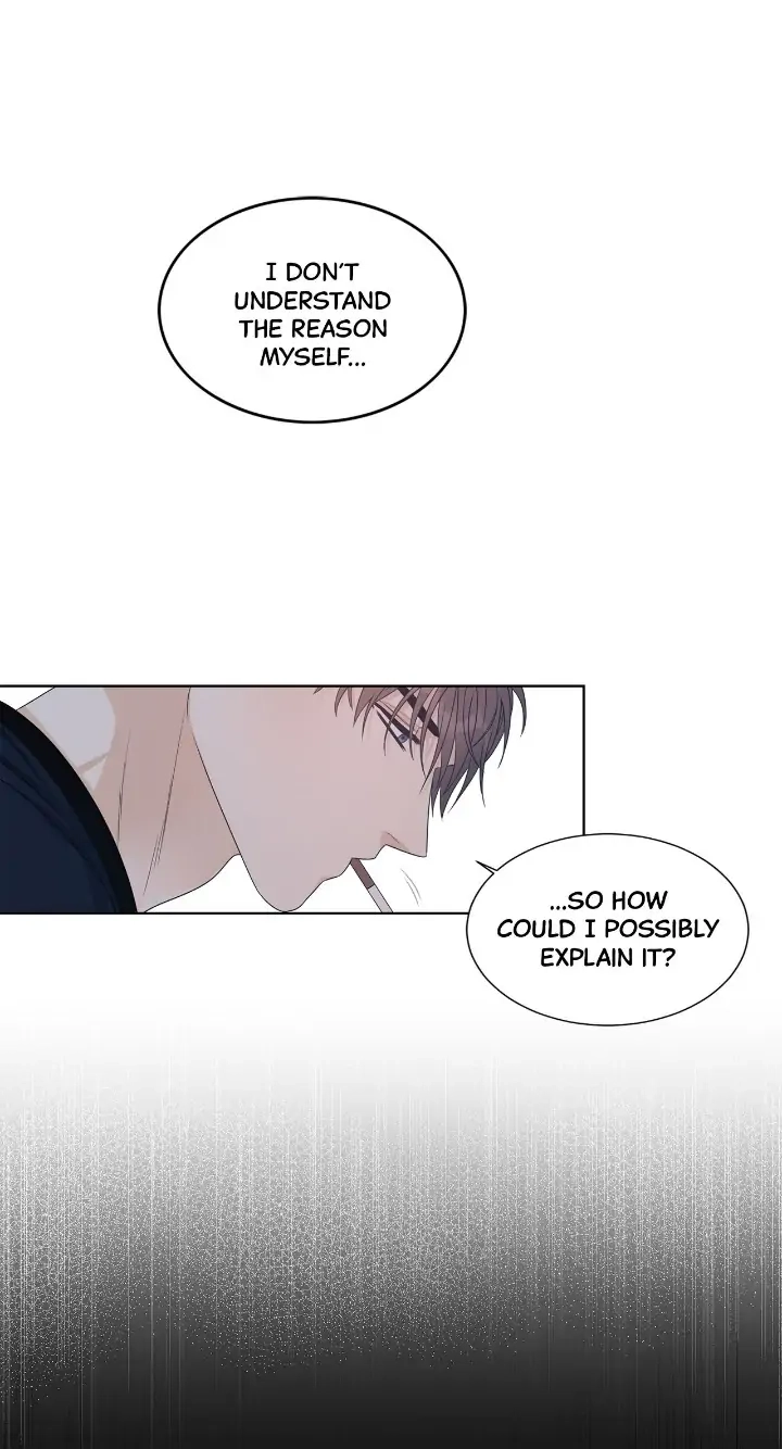 Read Manhattan Romance chapter 7 image 14 on Lezhin