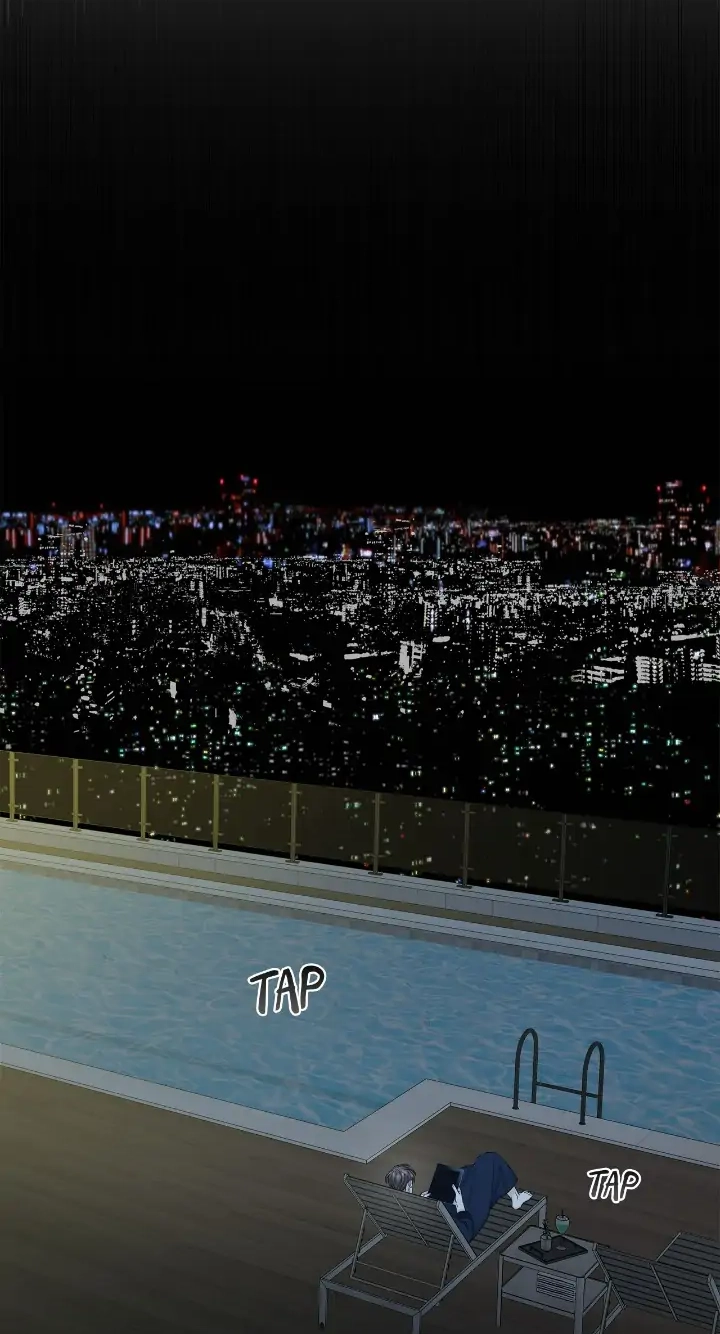 Read Manhattan Romance chapter 7 image 15 on Lezhin