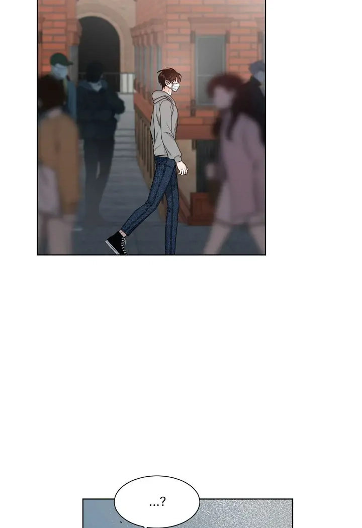 Read Manhattan Romance chapter 7 image 18 on Lezhin