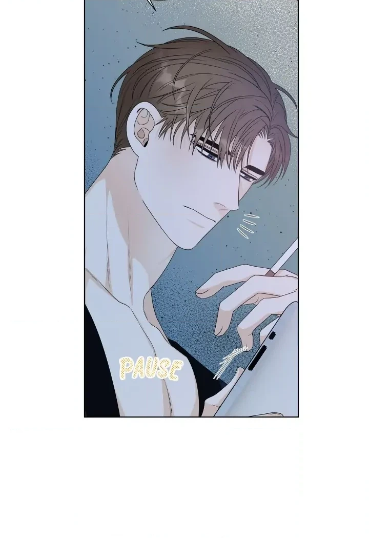 Read Manhattan Romance chapter 7 image 19 on Lezhin