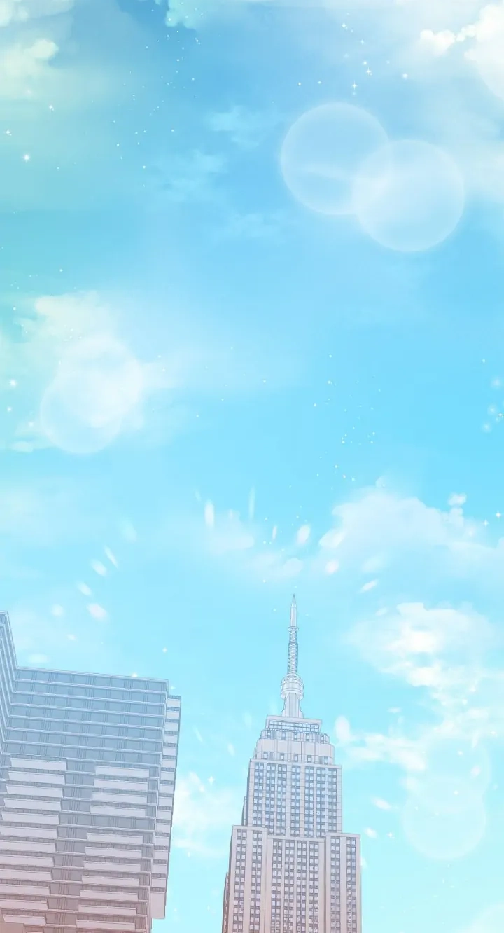 Read Manhattan Romance chapter 7 image 25 on Lezhin