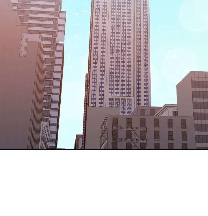 Read Manhattan Romance chapter 7 image 26 on Lezhin