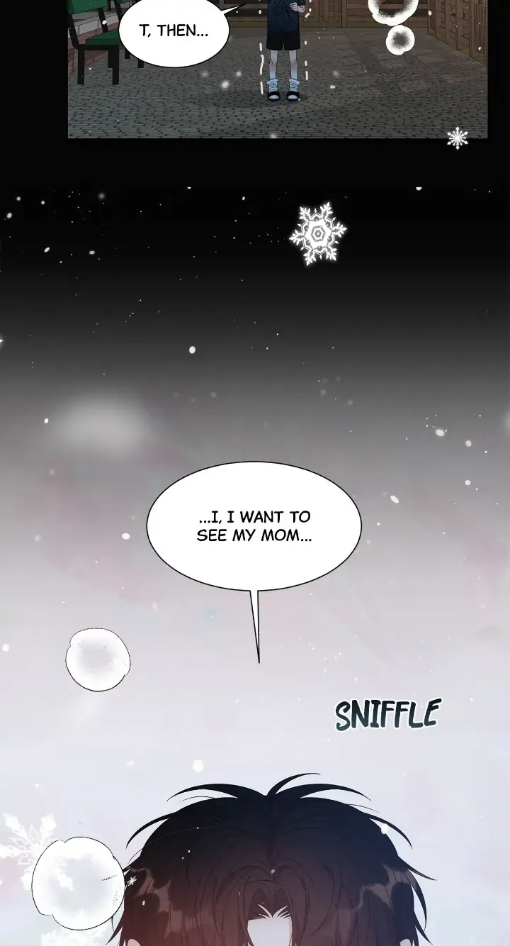 Read Manhattan Romance chapter 7 image 3 on Lezhin
