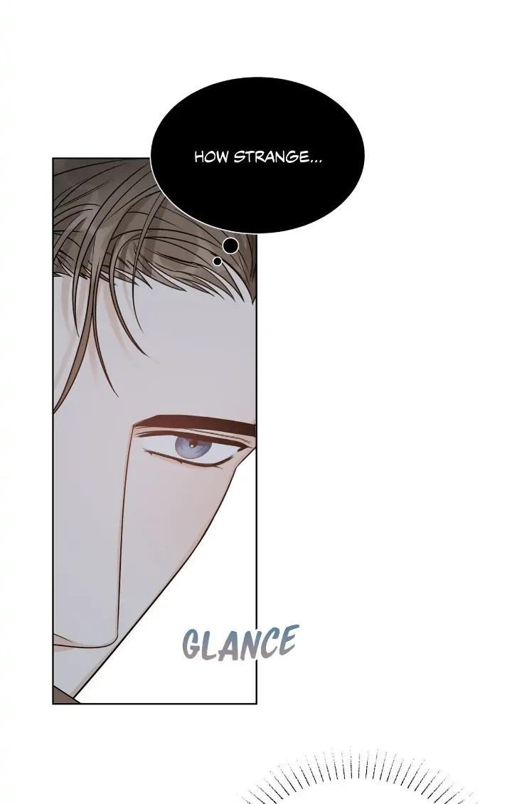 Read Manhattan Romance chapter 7 image 31 on Lezhin