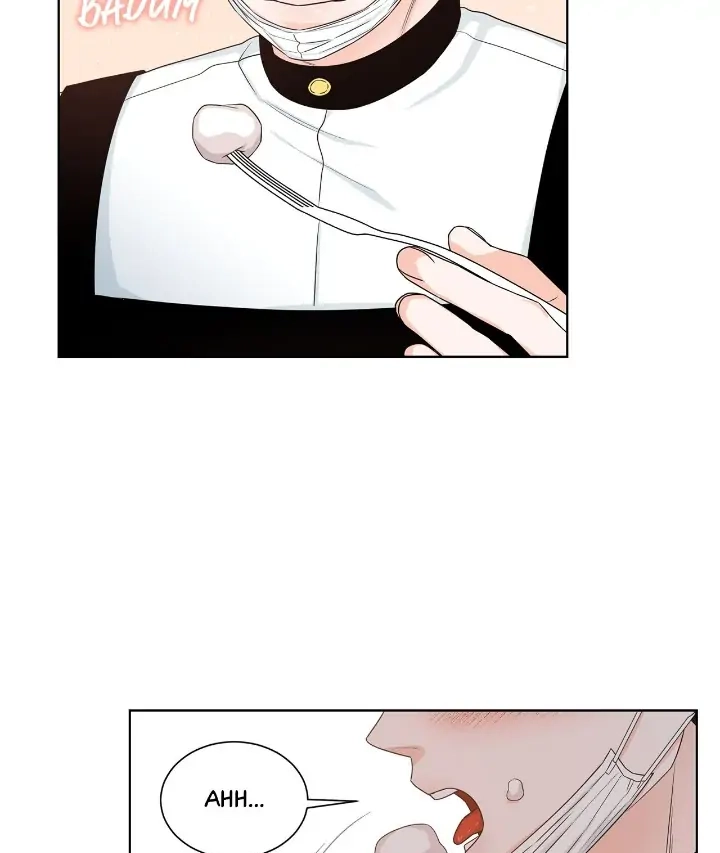Read Manhattan Romance chapter 7 image 36 on Lezhin