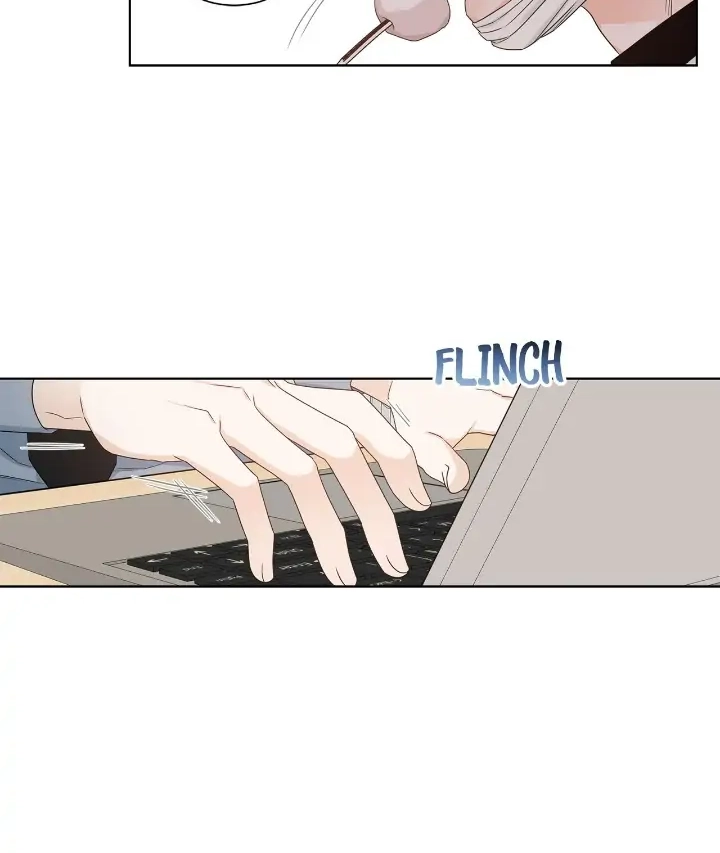 Read Manhattan Romance chapter 7 image 37 on Lezhin