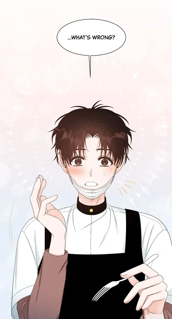 Read Manhattan Romance chapter 7 image 39 on Lezhin