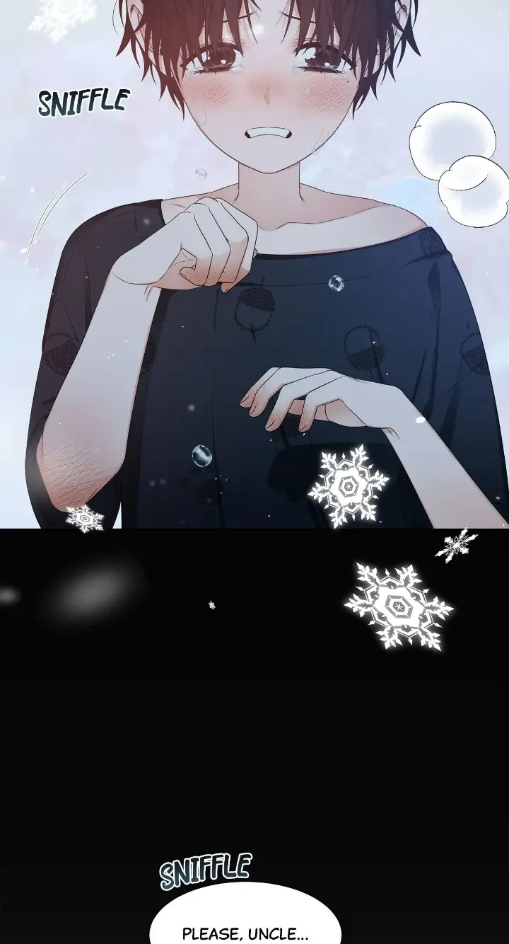 Read Manhattan Romance chapter 7 image 4 on Lezhin