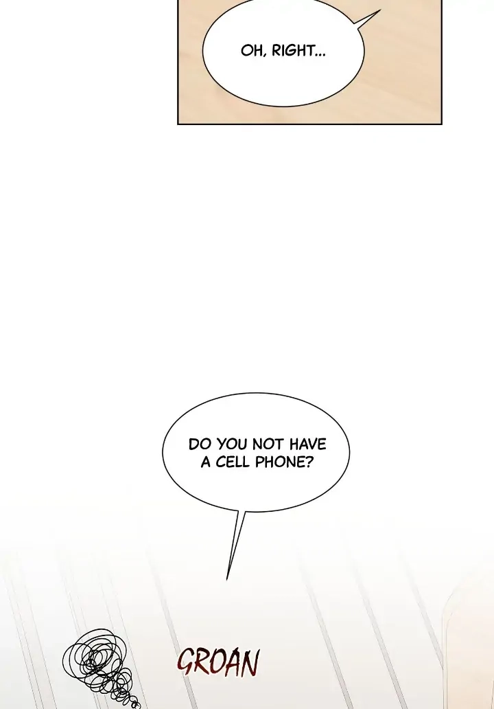 Read Manhattan Romance chapter 7 image 41 on Lezhin