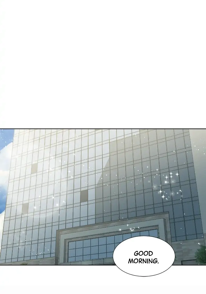 Read Manhattan Romance chapter 7 image 43 on Lezhin