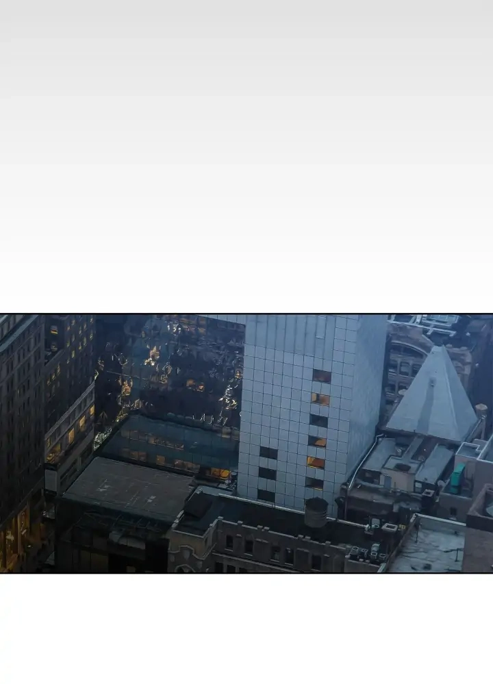 Read Manhattan Romance chapter 7 image 6 on Lezhin