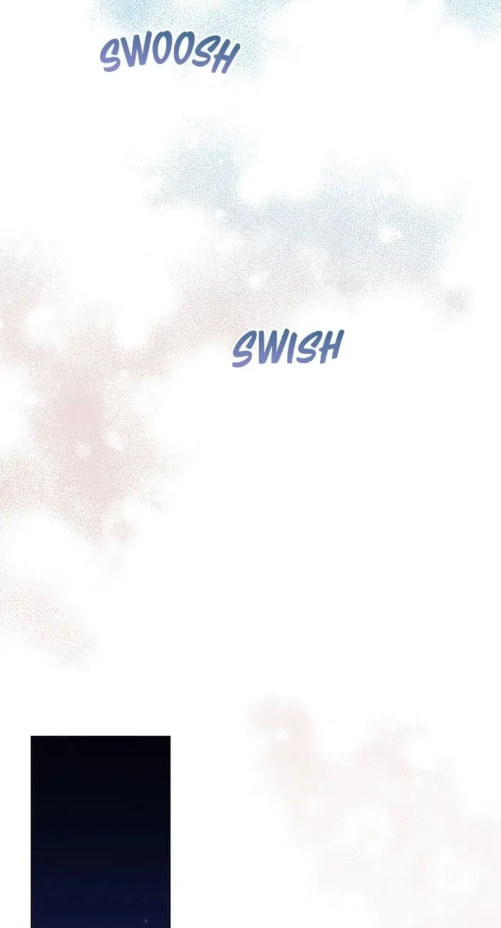 Read Manhattan Romance chapter 8 image 15 on Lezhin