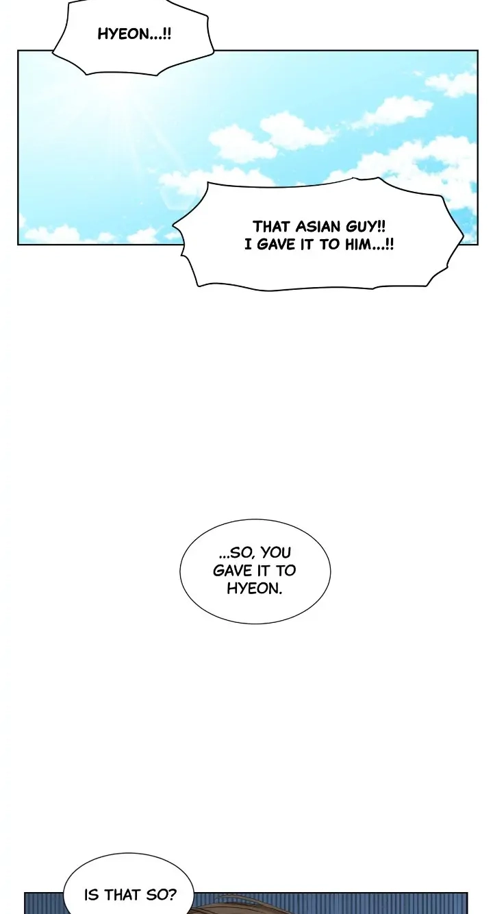 Read Manhattan Romance chapter 8 image 47 on Lezhin