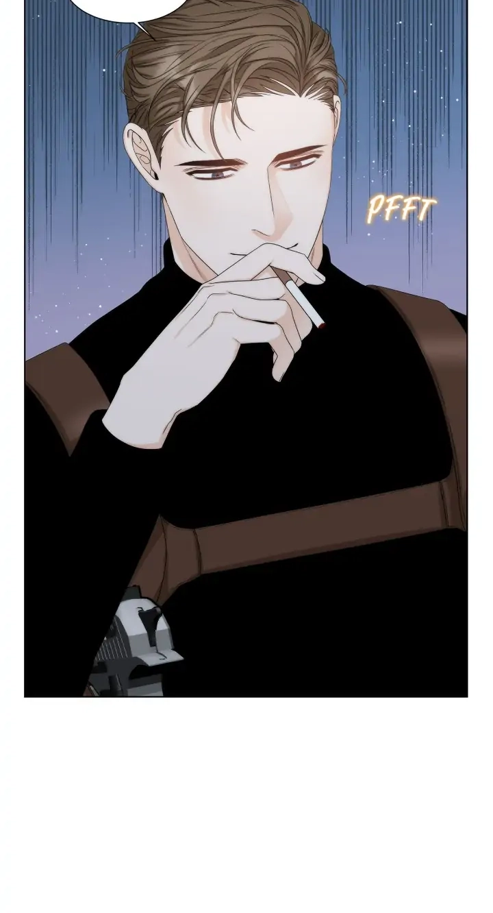 Read Manhattan Romance chapter 8 image 48 on Lezhin