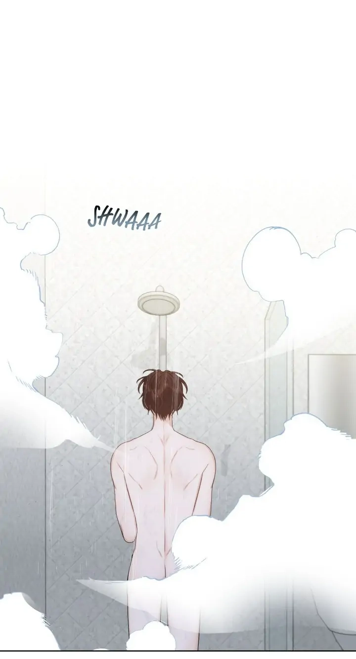 Read Manhattan Romance chapter 9 image 1 on Lezhin