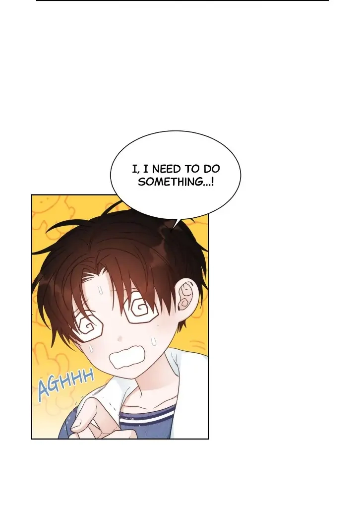 Read Manhattan Romance chapter 9 image 10 on Lezhin