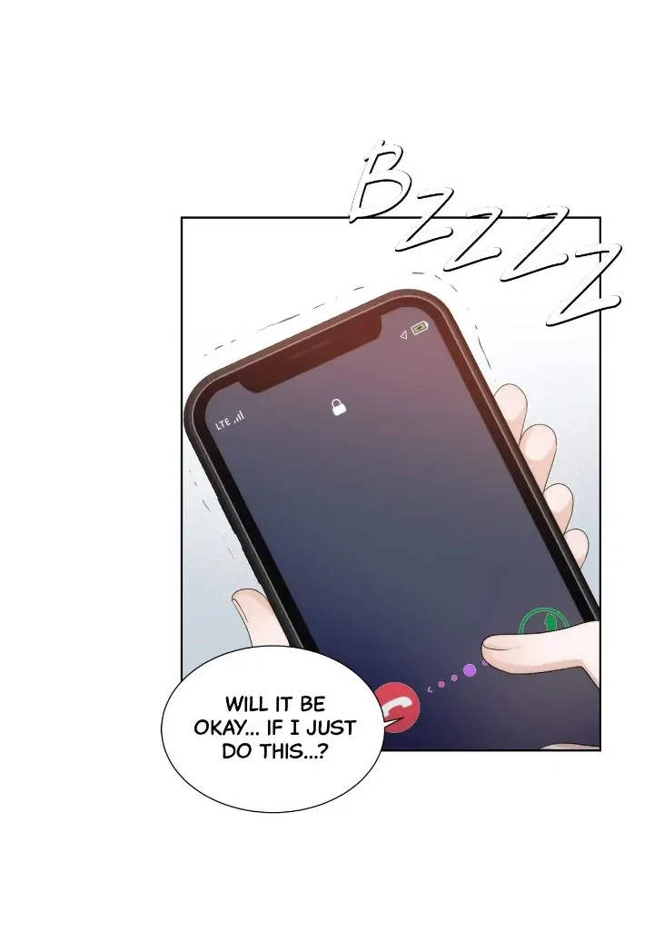 Read Manhattan Romance chapter 9 image 11 on Lezhin