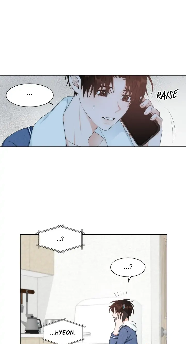 Read Manhattan Romance chapter 9 image 12 on Lezhin