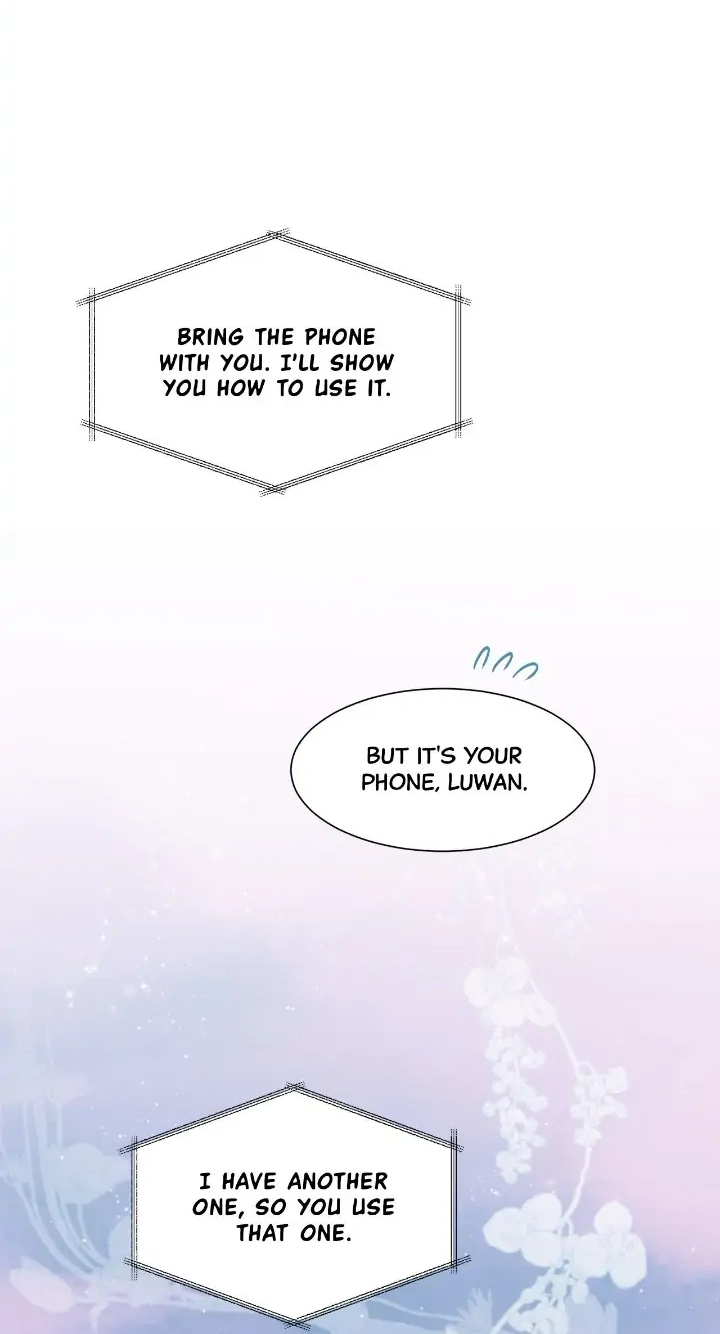 Read Manhattan Romance chapter 9 image 16 on Lezhin