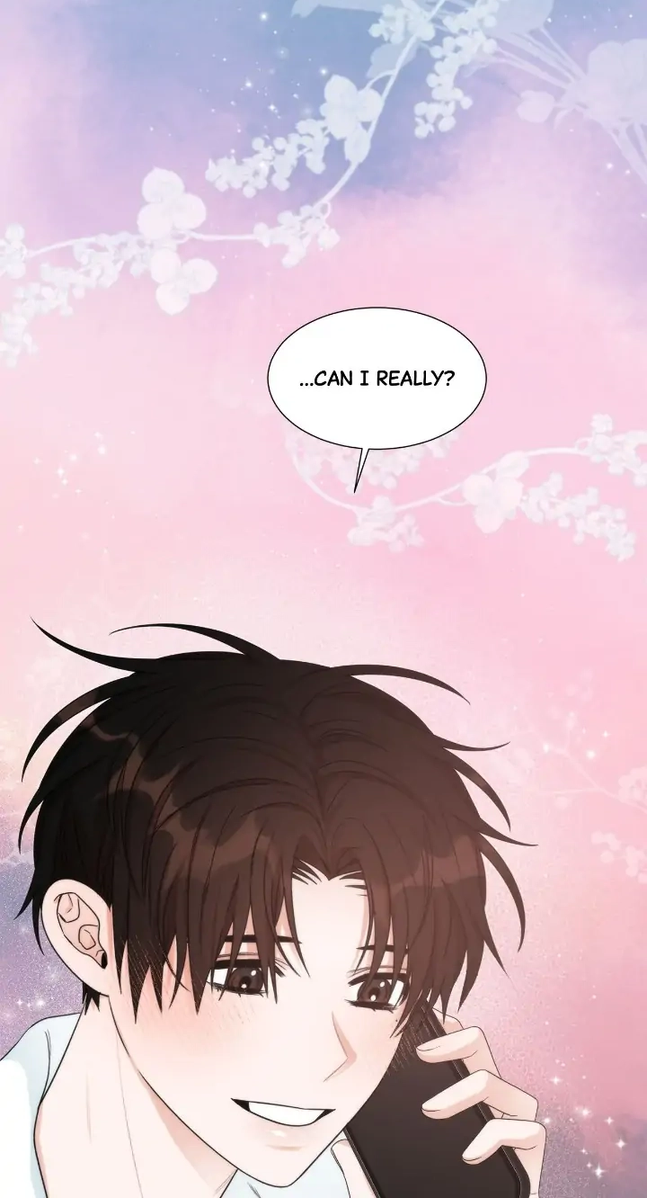 Read Manhattan Romance chapter 9 image 17 on Lezhin
