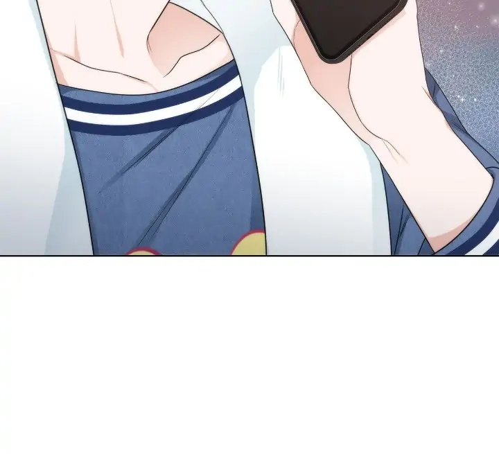 Read Manhattan Romance chapter 9 image 18 on Lezhin