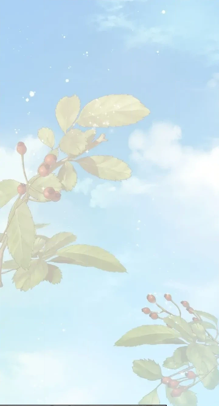Read Manhattan Romance chapter 9 image 19 on Lezhin