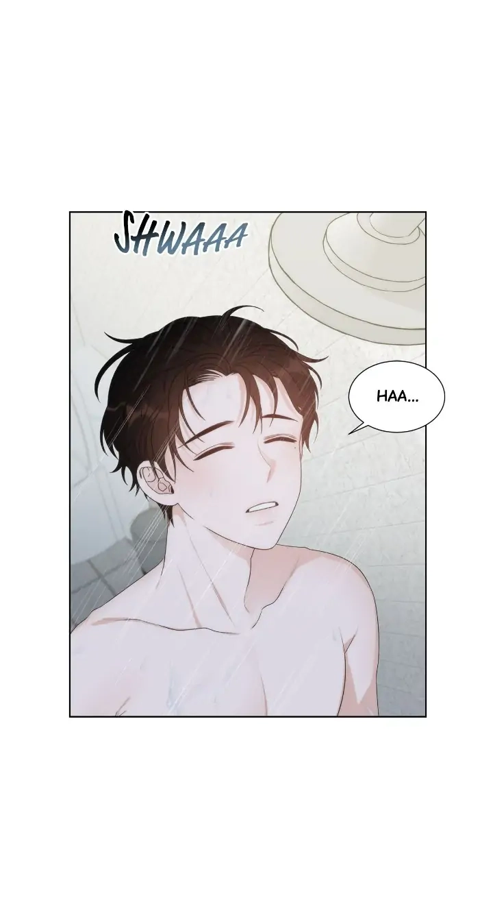 Read Manhattan Romance chapter 9 image 2 on Lezhin