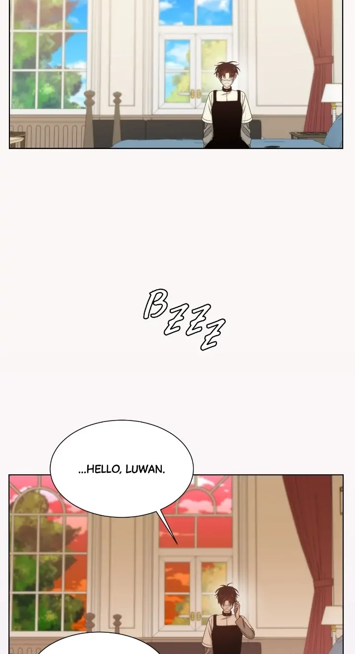 Read Manhattan Romance chapter 9 image 23 on Lezhin