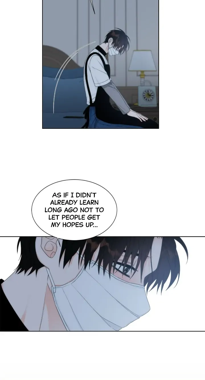 Read Manhattan Romance chapter 9 image 26 on Lezhin