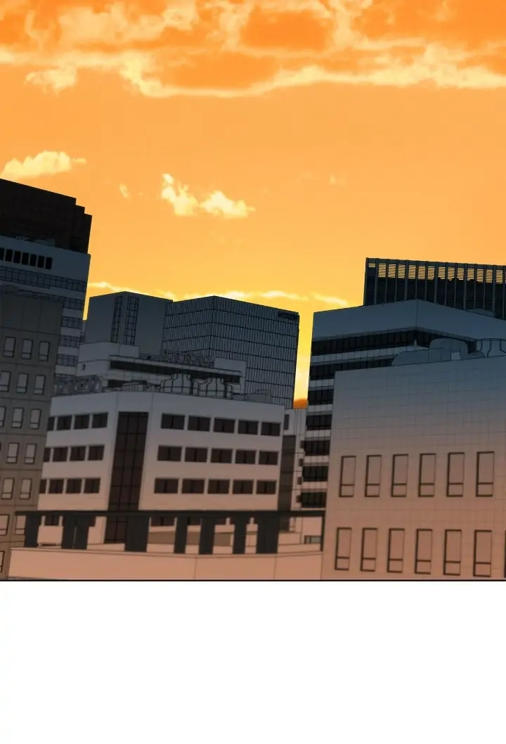 Read Manhattan Romance chapter 9 image 28 on Lezhin