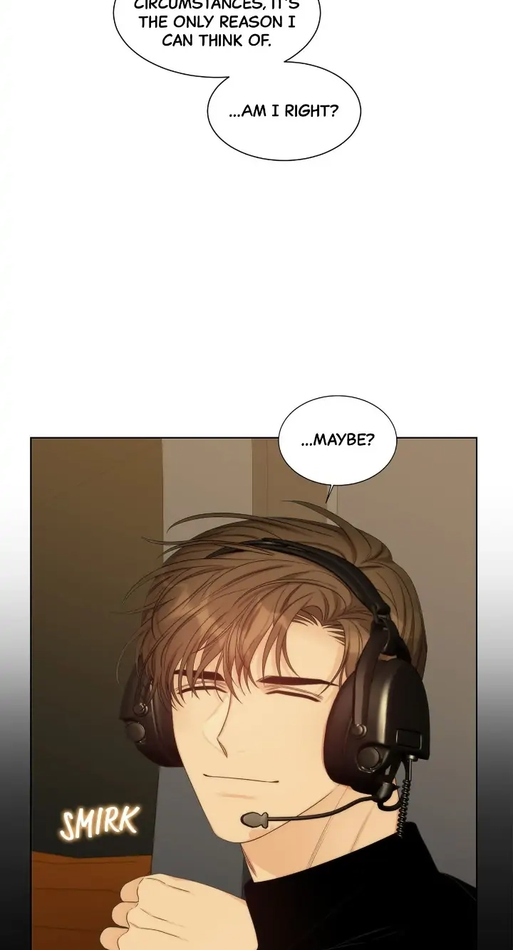 Read Manhattan Romance chapter 9 image 38 on Lezhin