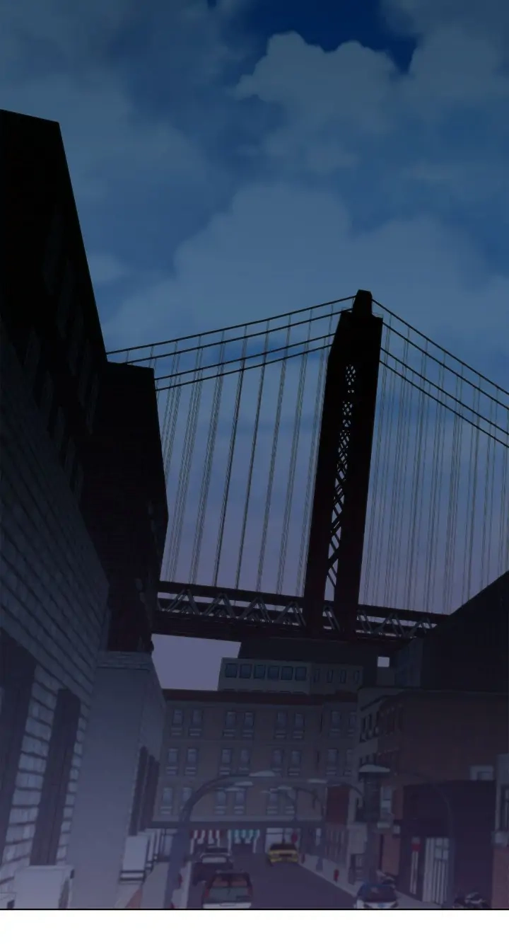 Read Manhattan Romance chapter 9 image 40 on Lezhin