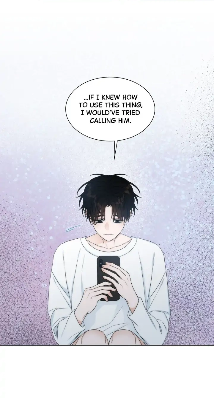 Read Manhattan Romance chapter 9 image 45 on Lezhin