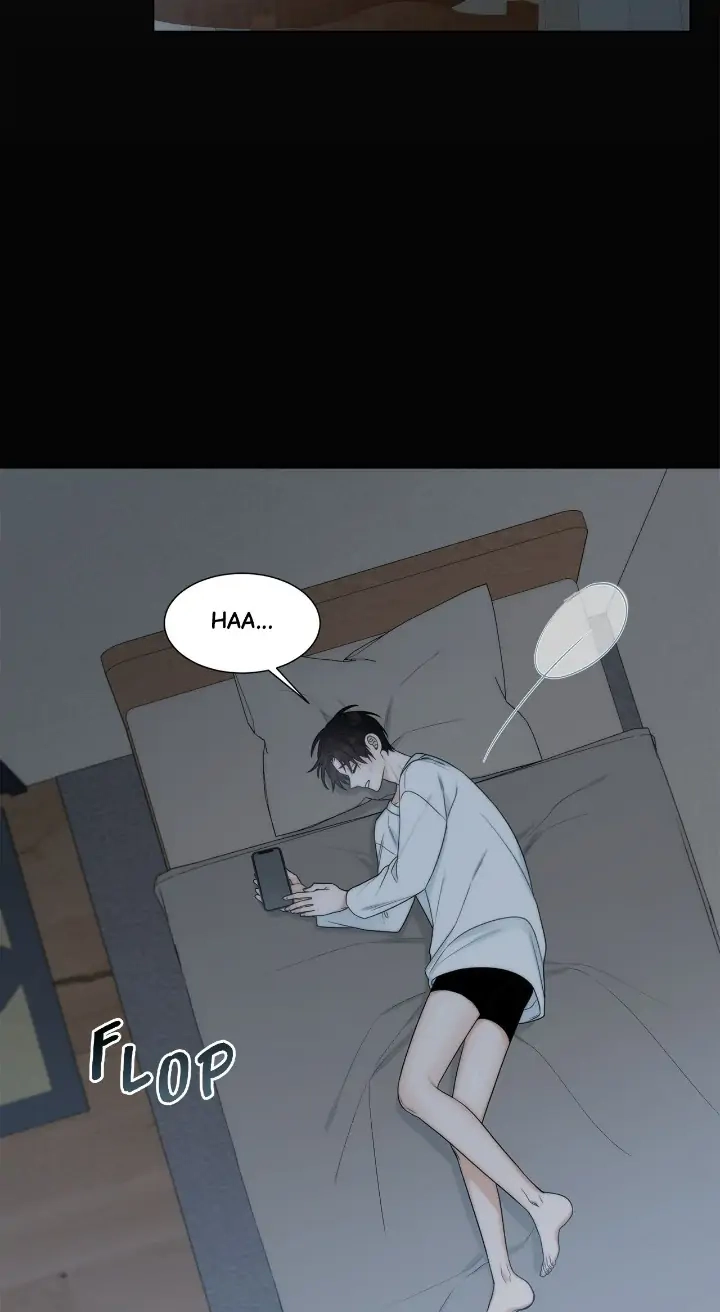 Read Manhattan Romance chapter 9 image 47 on Lezhin