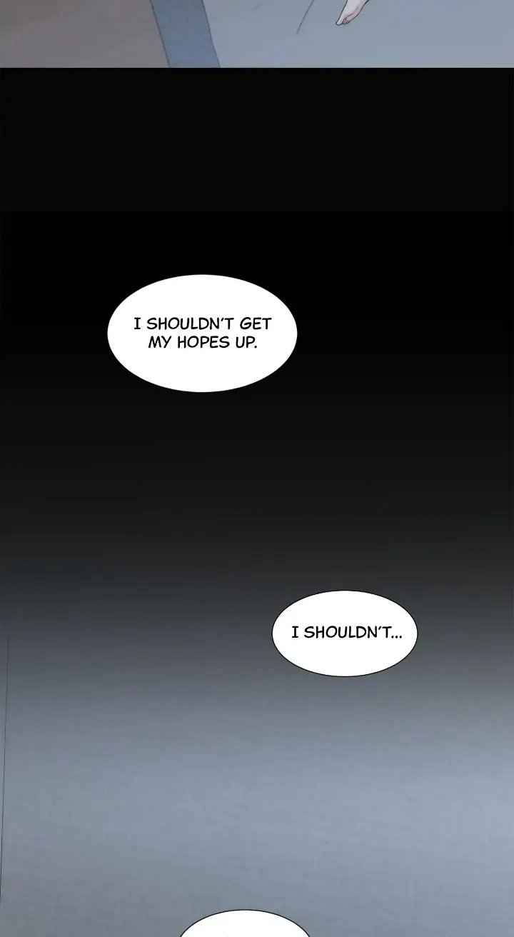 Read Manhattan Romance chapter 9 image 48 on Lezhin