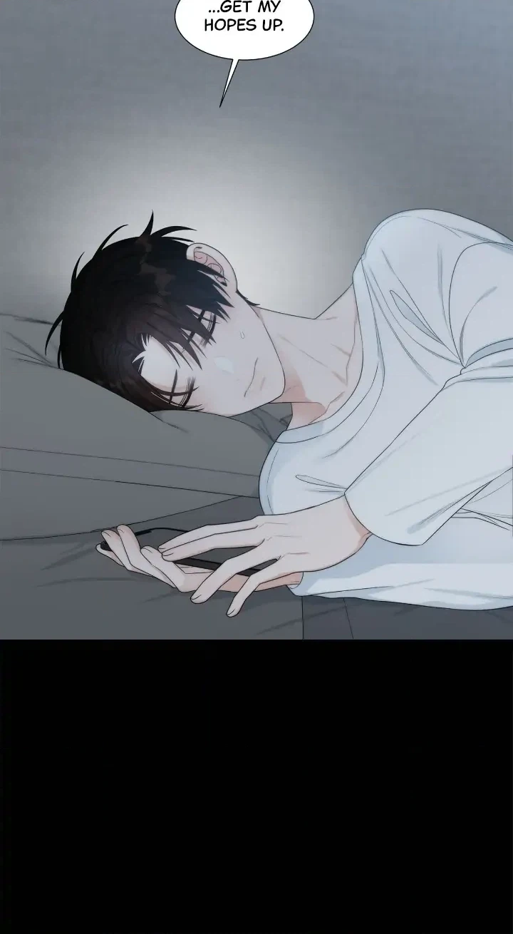 Read Manhattan Romance chapter 9 image 49 on Lezhin