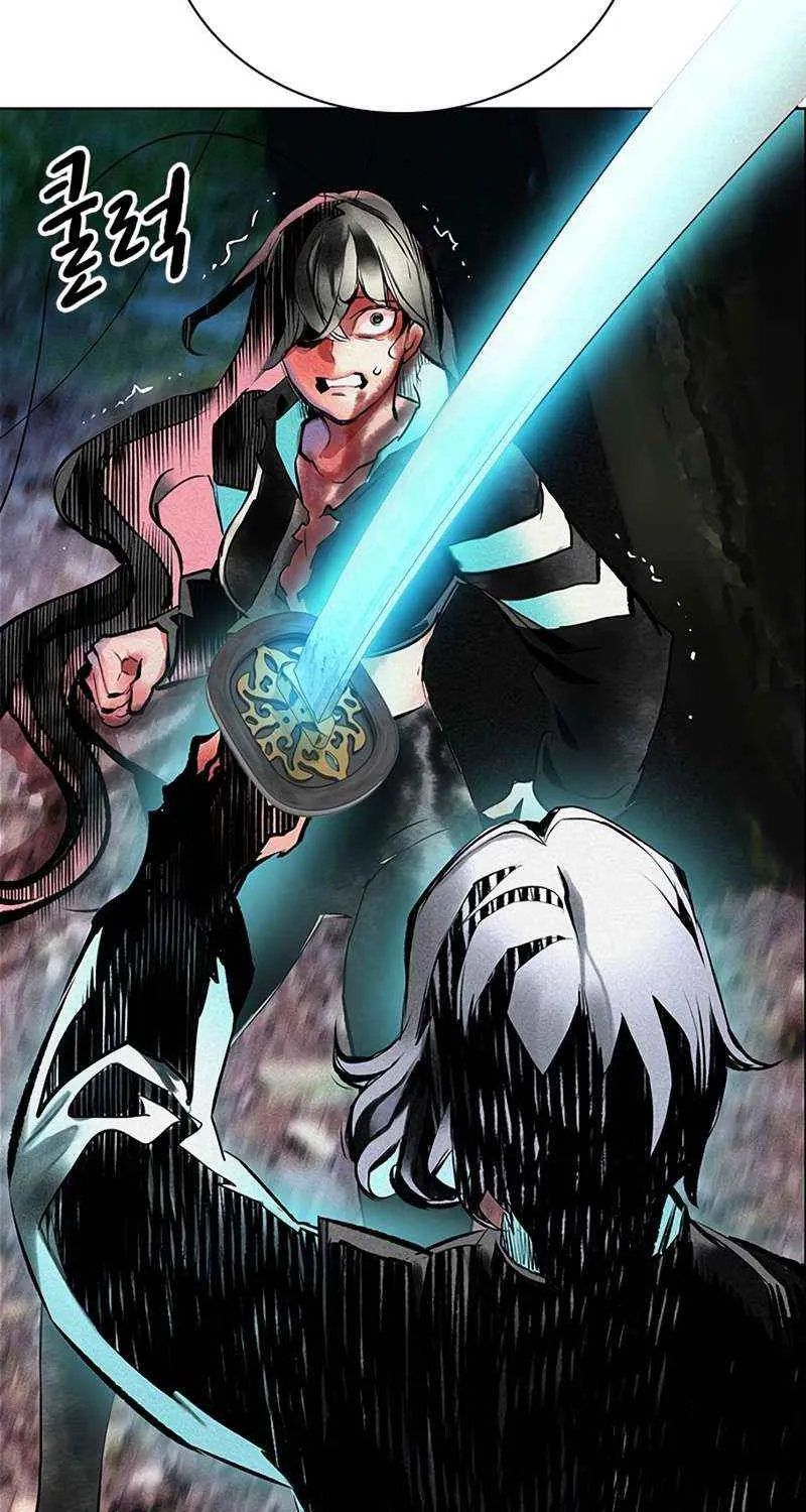 Manhwa Jungle Juice Chapter 100 page 102 - 