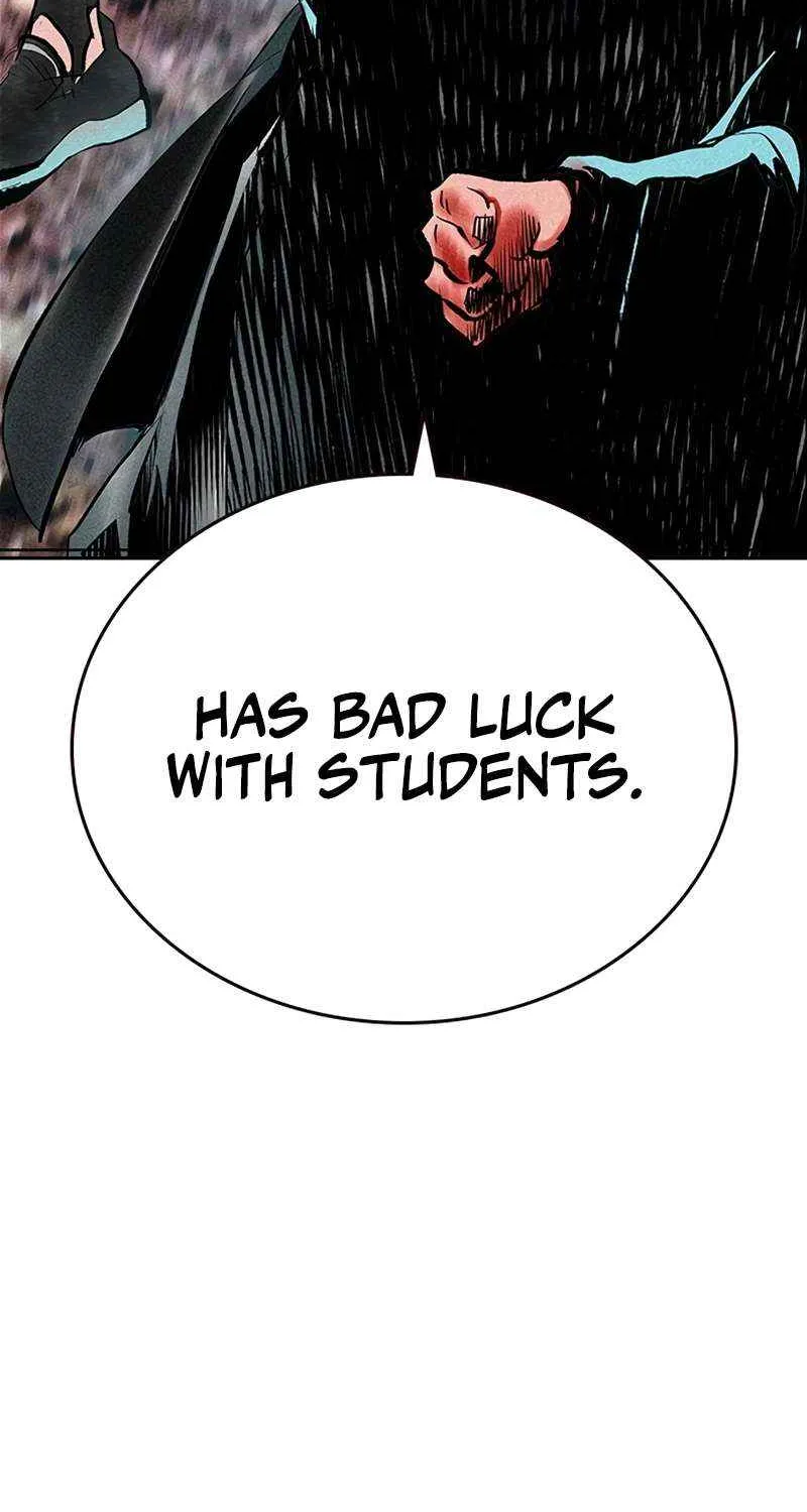 Manhwa Jungle Juice Chapter 100 page 103 - 