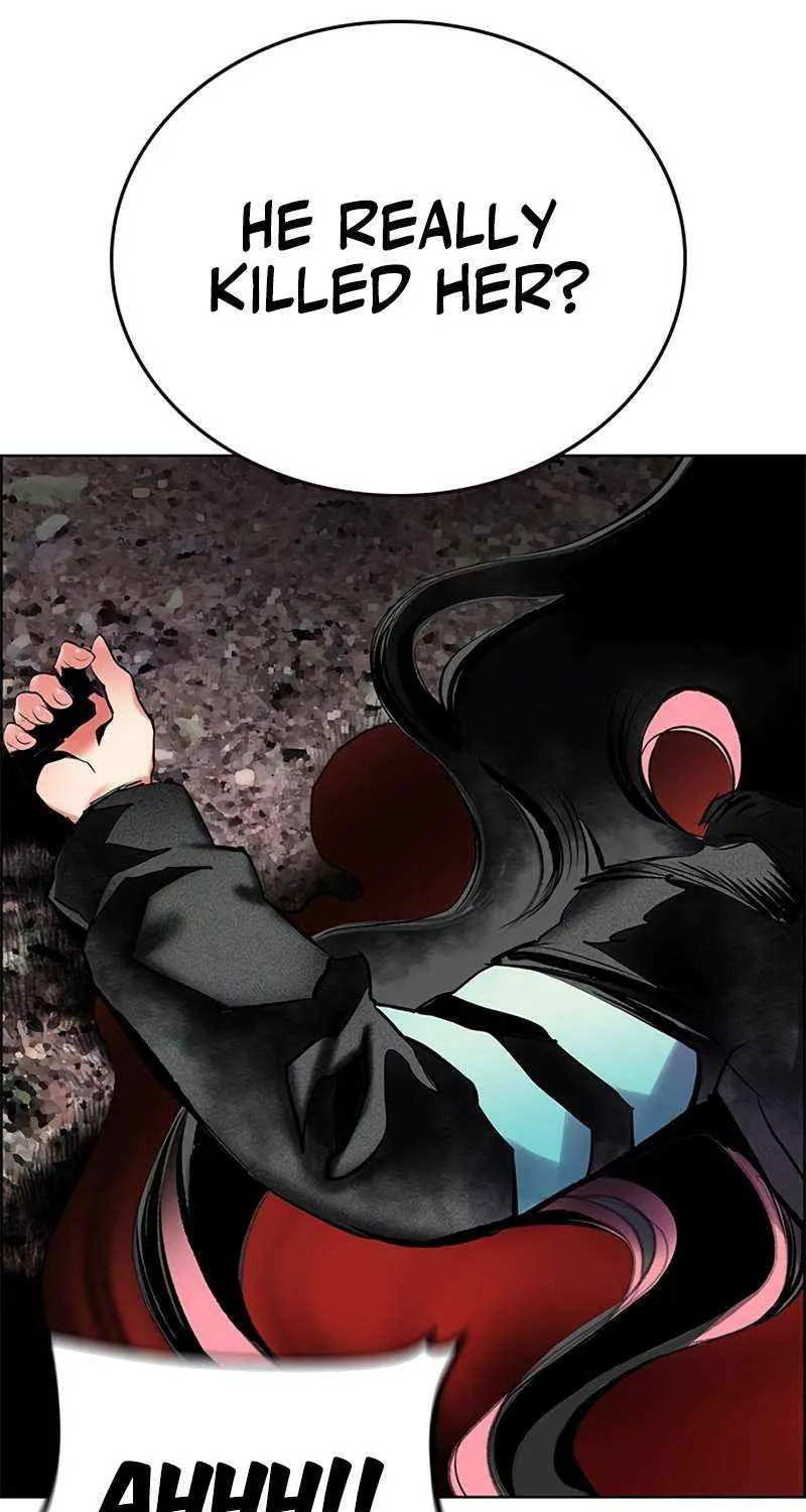 Manhwa Jungle Juice Chapter 100 page 106 - 